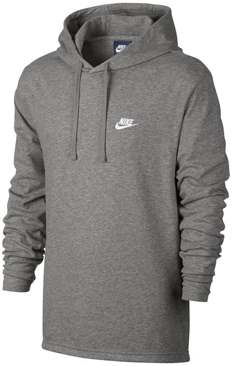 xxxl grey hoodie